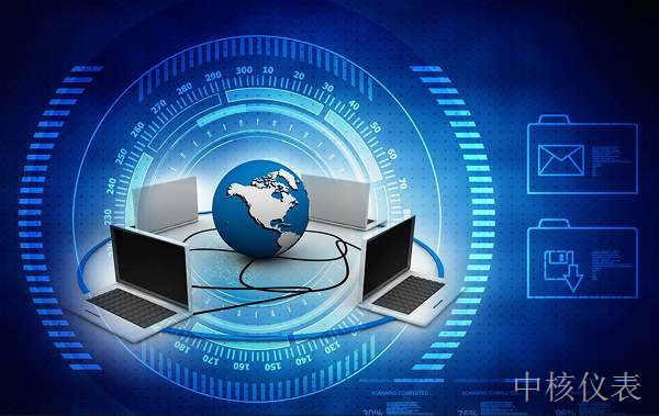 国内仪表市场需求强烈，新技术带动仪表智能化发展