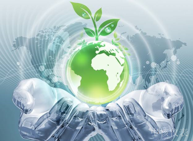 仪器仪表行业研发投入为整个工业第二，未来前景看好研发带来效益提升