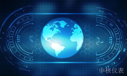 仪器仪表行业研发投入为整个工业第二，未来前景看好研发带来效益提升