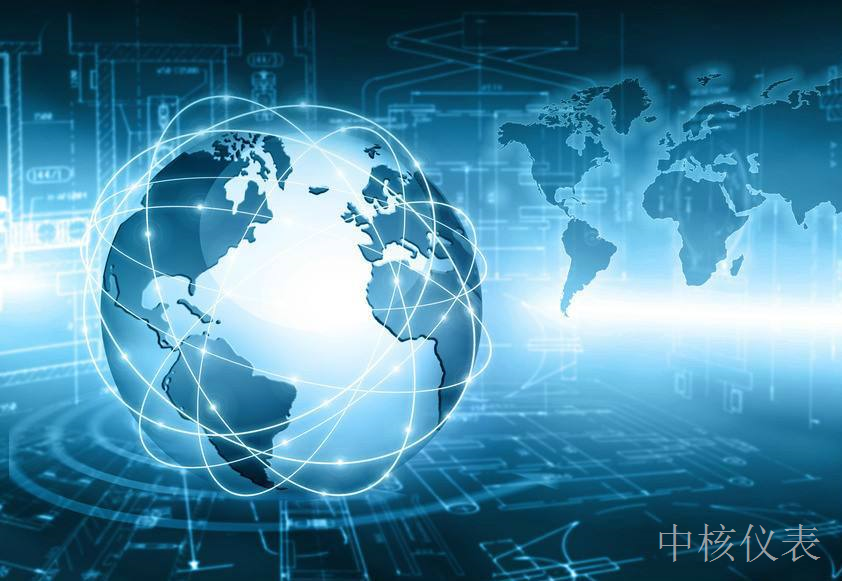 仪器仪表行业研发投入为整个工业第二，未来前景看好研发带来效益提升