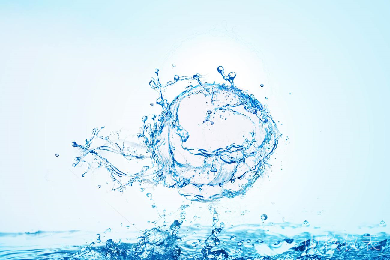 有政策又有市场，水质监测仪器仪表行业前景一片大好