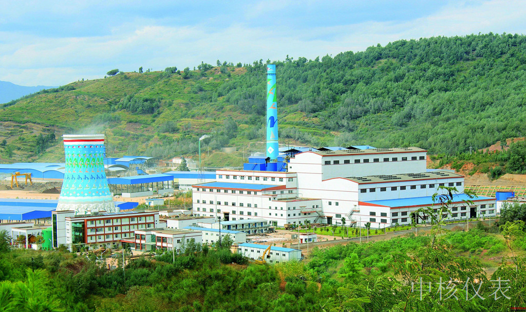 有政策又有市场，水质监测仪器仪表行业前景一片大好