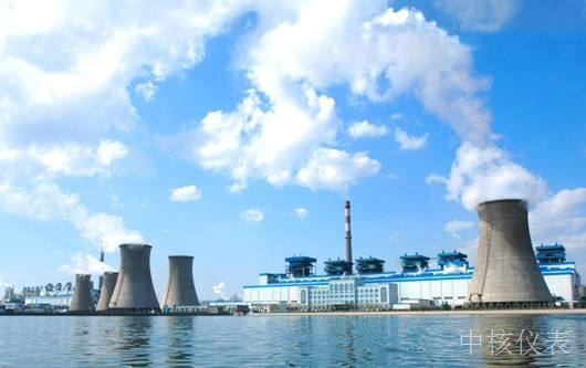 有政策又有市场，水质监测仪器仪表行业前景一片大好