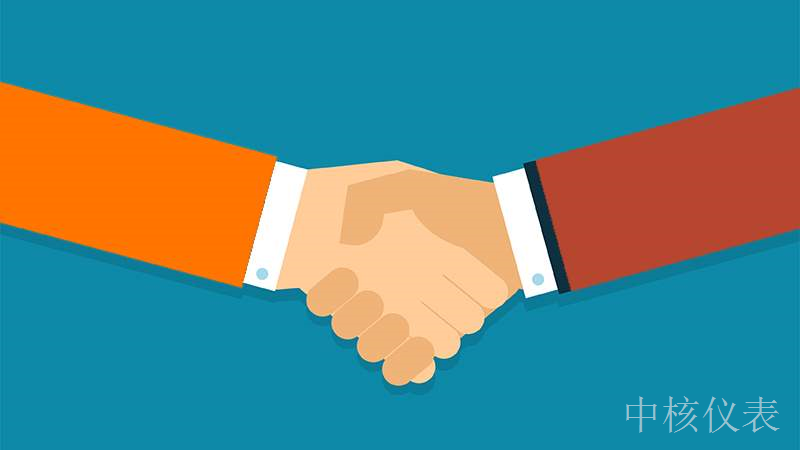 中国仪器仪表行业会议如期召开，行业协会吴主席呼吁：加强行业合作，增加自身优势