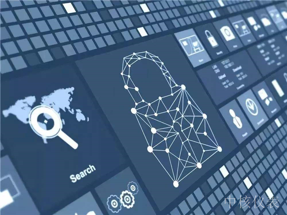 中国仪器仪表行业会议如期召开，行业协会吴主席呼吁：加强行业合作，增加自身优势