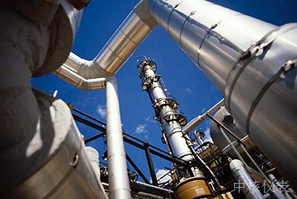 高端产品全靠进口？仪器仪表行业是否会遭遇“华为式?；? /> 
</p>
<p>
	<br />
</p>
<span style=