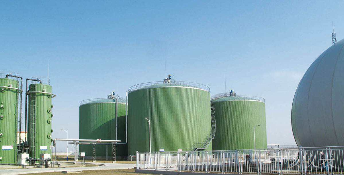 高端产品全靠进口？仪器仪表行业是否会遭遇“华为式?；? /> 
</p>
<p>
	<br />
</p>
<span style=