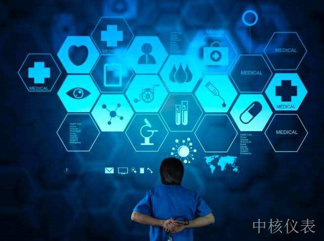 高端产品全靠进口？仪器仪表行业是否会遭遇“华为式?；? /> 
</p>
<p>
	<br />
</p>
<span style=