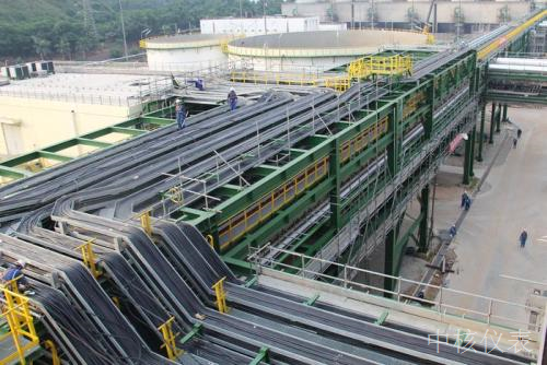 高端产品全靠进口？仪器仪表行业是否会遭遇“华为式?；? /> 
</p>
<p>
	<br />
</p>
<span style=