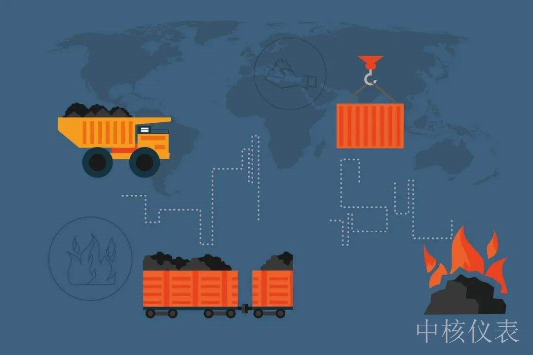 2020年仪器仪表行业稳中有升，价格指数较为稳定