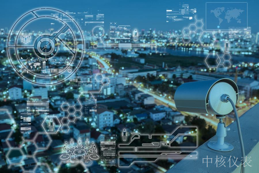 国家多部门联合发力，促进国产仪器仪表企业快速发展