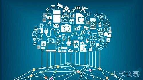 当前国产仪器仪表产品的行业现状、挑战与机遇