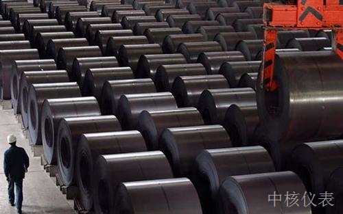 2020年全国工企利润有增有减，仪器仪表行业增长11.6%