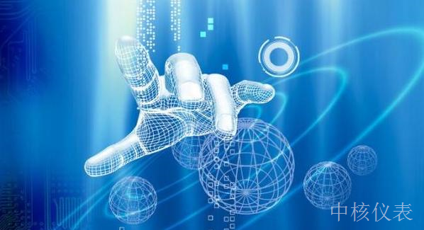 各大资金、技术争相涌入智慧水务千亿市场，仪表行业前景可期