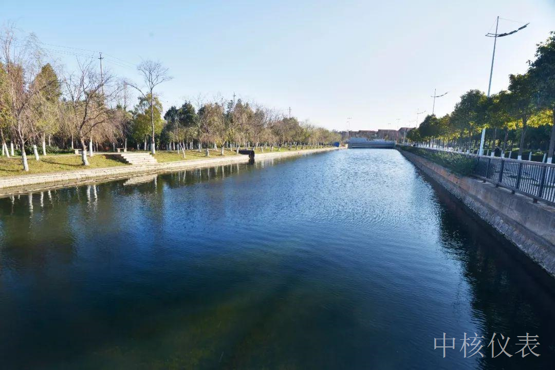 环保行业水质分析最重要的8个概念是哪些？