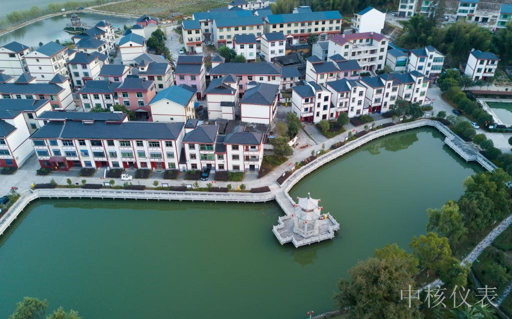 不受疫情影响，2021年国内污水处理需求仍旧持续增长