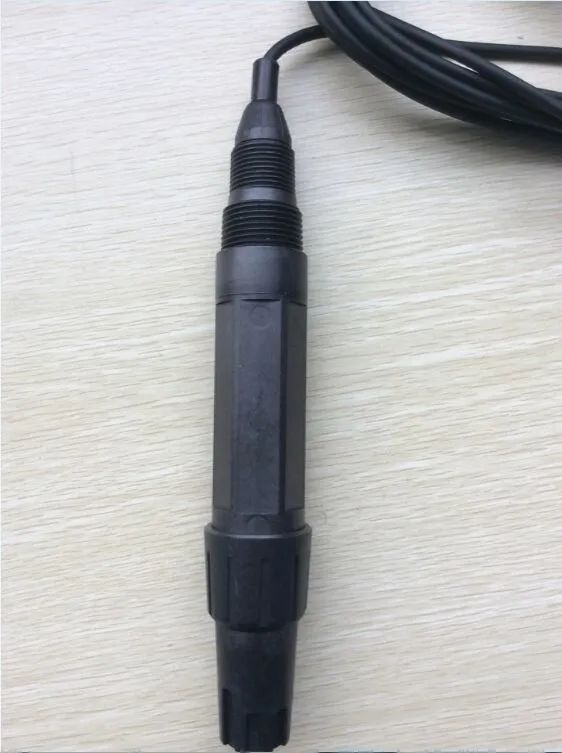 案例现场 | 云浮市晟达松脂生产过程控制项目